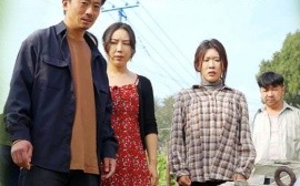 短剧《孝子三宝 (2024)》全集免费在线观看