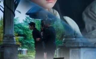 短剧《我死遁后，全员后悔了（1-30集）》全集免费在线观看
