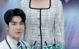 短剧《新：行至爱意消散处 (2025)》全集免费在线观看