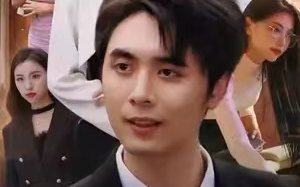 短剧《小保安都市狂飙（80集全）》免费观看
