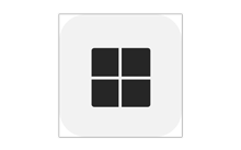 LetRecovery v2026.2.6 开源的Windows系统重装工具