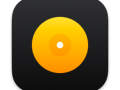 djay Pro AI Mac版 强大的DJ打碟软件