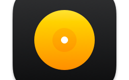 djay Pro AI Mac版 强大的DJ打碟软件