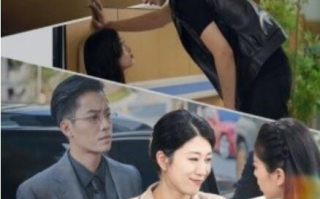 短剧《被渣后，三个儿子团宠我（1-46集）》全集免费在线观看