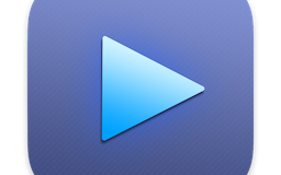 Movist Pro Mac版 全能视频播放器