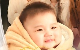 短剧《萌宝竟是聚宝盆转世（72集）路遥 (2025)》全集免费在线观看