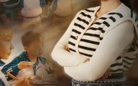 短剧《五元钱的小饭桌 (2024)》全集免费在线观看