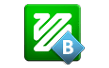 FFmpeg Batch AV Converter v3.2.9 FFmpeg可视化版