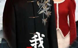 短剧《归来之我本仙狂（51集）王宇峰 (2025)》全集免费在线观看