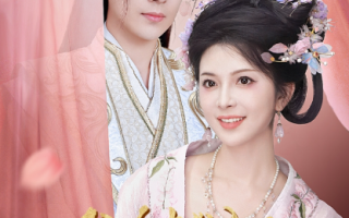 短剧《我在古代当太子妃（70集全）》免费观看