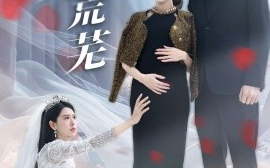 短剧《爱到尽头是荒芜（30集）胡家荣&姜云宁 (2025)》全集免费在线观看