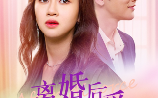 短剧《离婚后再恋爱（100集全）》免费观看