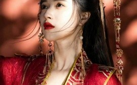 短剧《我的最爱 (2025)》全集免费在线观看