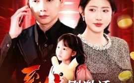 短剧《系统刚激活，女神打来求救电话（140集）王镱深＆张如意&城城 (2025)》全集免费在线观看