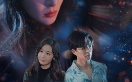 短剧《时空孽爱 (2024)》全集免费在线观看