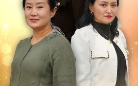 短剧《谁说后妈不是妈 (2025)》全集免费在线观看