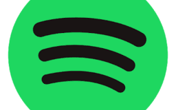 Spotify安卓版v9.0.8.127(Premium)，海外知名音乐APP，高级解锁版！