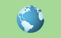 局域网IP扫描工具 | IPScaner (v1.28.2)