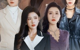 短剧《偷听有戏 (2025)》全集免费在线观看