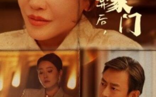 短剧《被子女抛弃后，我成了豪门（1-70集）》全集免费在线观看