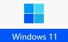 Windows 11 23H2 | 24H2 | 25H2 | 26H1 多合一镜像 – fch1993 (2026年04月)