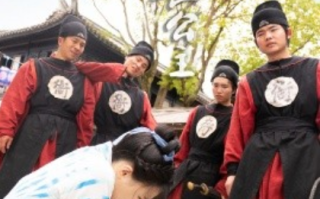 短剧《寻找长公主（66集全）》免费观看