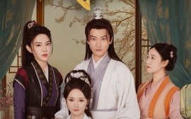 短剧《弃我者不可攀（82集）常霄宇＆胡冬晴 (2025)》全集免费在线观看