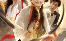 短剧《吒总驾到，三界快跑（70集）黄宁馨 (2025)》全集免费在线观看