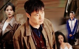 短剧《时光无悔（80集）高洁慧&起司&刘凡 (2025)》全集免费在线观看