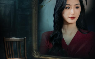 短剧《消失的她之千金归来（75集全）赵振栋&李文瑞》免费观看