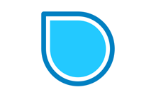 SimpleMind Pro v2.9.0.6625 思维导图软件绿色便携版