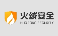 火绒小工具提取版 | 垃圾清理、启动项管理、文件粉碎、右键管理（2025.03.28）