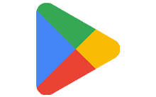 Google Play Store v51.8.09 谷歌商店客户端APP下载