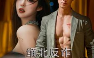 短剧《缅北反诈江湖情（86集全）》免费观看
