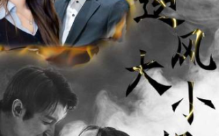 短剧《逆风大小姐（94集全）》免费观看