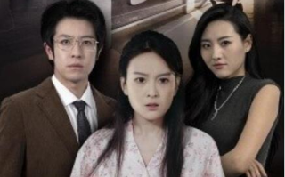 短剧《不忘回家的路（1-61集）》全集免费在线观看