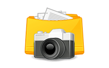 Snap2HTML v2.52 一键将文件夹生成HTML快照汉化版