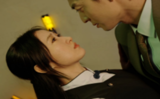 短剧《玻璃鞋上的独舞（90集全）》免费观看