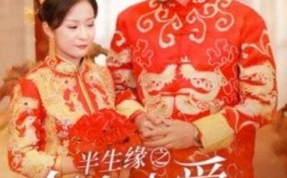 短剧《半生缘之有多少爱可以重来（67集全）》免费在线观看