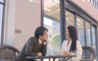 短剧《少爷夫人又刷卡了（90集全）》免费观看