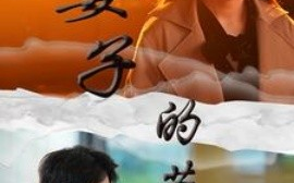 短剧《妻子的荣耀 (2024)》全集免费在线观看
