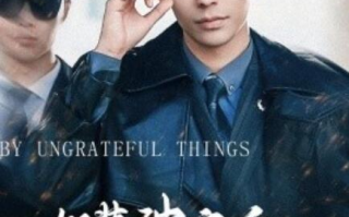 短剧《假装破产后发现身边都是白眼狼（36集全）》免费在线观看
