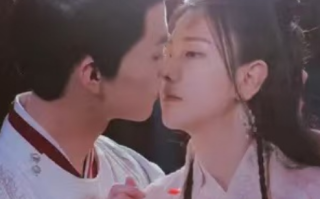 短剧《两相思（95集全）》免费观看
