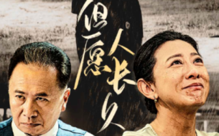 短剧《但愿人长久（80集全）》免费观看