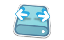 IM-Magic Partition Resizer v7.9.0 分区调整软件绿色版