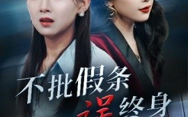 短剧《不批假条误终身 (2025)》全集免费在线观看