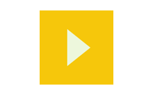Icecream Video Editor Pro v3.25 中文免安装绿色便携版