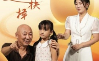 短剧《爱的抉择（31集全）》免费观看