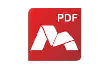 Master PDF Editor v5.9.98 x64 PDF编辑工具绿色便携版