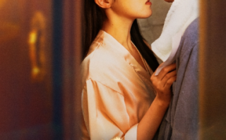 短剧《顾少，夫人她又虐渣了（87集全）》免费观看